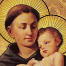 St Anthony of Padua Prayers APK