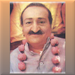 Prayers of Avatar Meher Baba