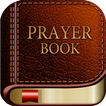 ”Prayer Book