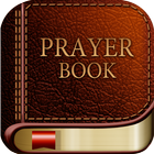Prayer Book 아이콘