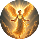 Oraciones de amor y relaciones APK
