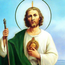 Saint Jude Thaddeus Prayers APK