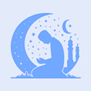 مواقيت الصلاة Prayer Times APK