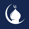 Azan Time Pro - Prayer Time APK