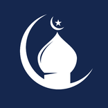 Adhan Time Pro - Время молитвы