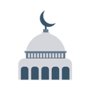 Вакти намоз APK