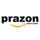 Prazon Bangladesh