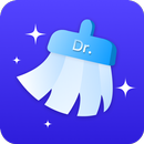 Dr. Clean-Cleaner & Optimizer APK
