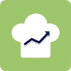 Tabit Chef APK