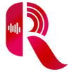 radioKerala APK