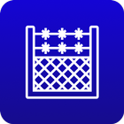 آیکون‌ Precast Boundary Calculator