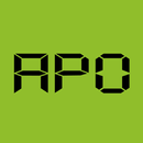 電子秤 APK