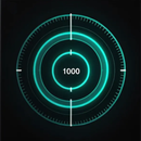 Precious APK