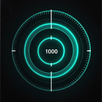 Precious APK