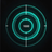 Precious APK