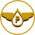 Precise Radio