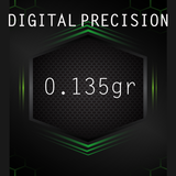 Scale For Weight In Grams Scale Digital আইকন