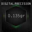 Scale For Weight In Grams Scale Digital