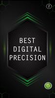 Scale For Weight In Grams Scale Digital Plakat