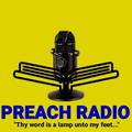 PREACH RADIO