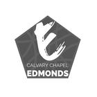 Calvary Chapel Edmonds biểu tượng