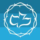 Calvary Chapel New Life biểu tượng