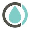 Calvary New Spring
