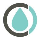 Calvary New Spring APK