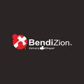BendiZion