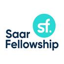 Saar Fellowship aplikacja