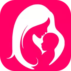 Pregnancy Care Pro - Week By Week APK download