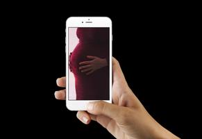 Pregnancy Diet : 3rd Trimester screenshot 3