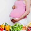 Pregnancy Food
