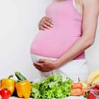 Pregnancy Food icon