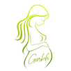 Garbh APK