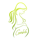 Garbh APK