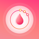 Period Tracker App APK