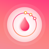 Period Tracker App