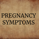 Pregnancy Symptoms-APK