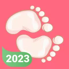 Pregnancy tracker week by week APK download