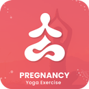 Pregnancy Fitness - Prenatal Yoga APK