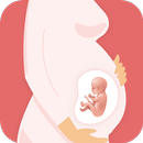 Pregnancy Tracker - Calculator APK