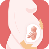 Pregnancy Tracker - Calculator icon