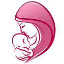 am i pregnant? APK