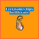 Pregnancy helth care APK