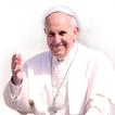 Preghiere Papa Francesco آئیکن