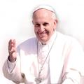Preghiere Papa Francesco