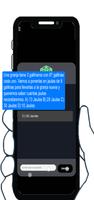 Bot-GPT: Preguntas Al Chat Ask পোস্টার