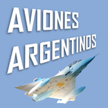 Aviones Argentinos