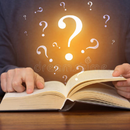 APK Questions